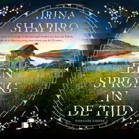 Een sprong in de tijd