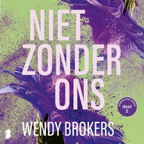 Niet zonder ons