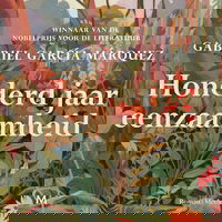 Honderd jaar eenzaamheid