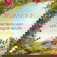 Dromen van een nieuw begin