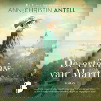 De erfenis van Martta