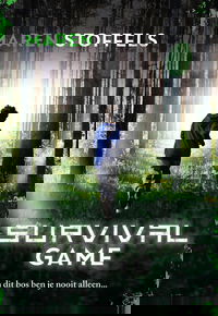 Survival Game