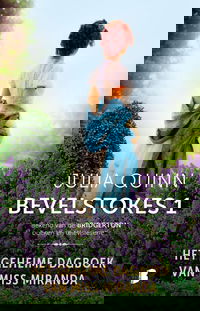 Het geheime dagboek van miss Miranda