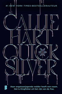 Quicksilver