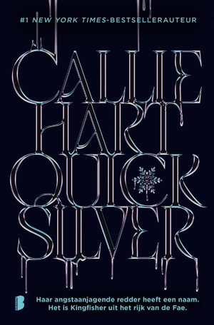 Quicksilver