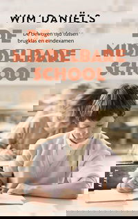 De middelbare school