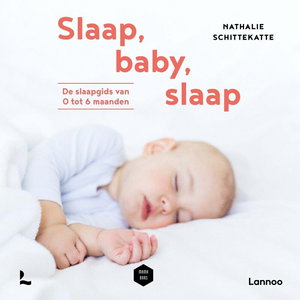 Slaap baby slaap
