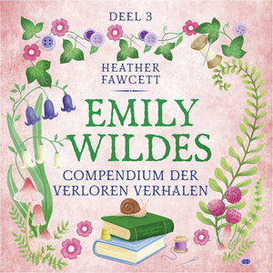 Compendium der verloren verhalen