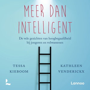 Meer dan intelligent