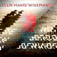 Wat de bergen bewaren