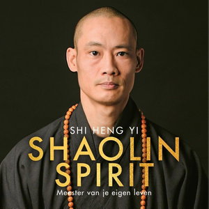Shaolin Spirit