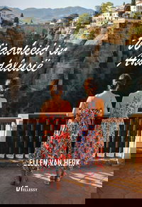 Waarheid in Andalusië