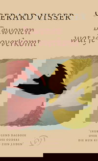 Bewonen wat je overkomt