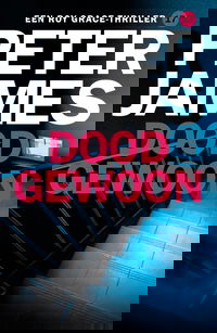 Doodgewoon