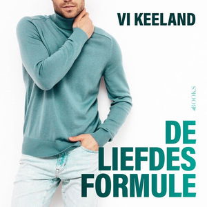 De liefdesformule