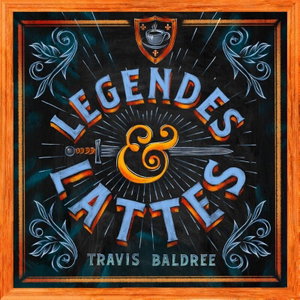 Legendes en Lattes
