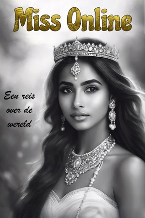 Miss Online