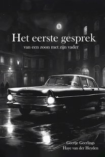 Het eerste gesprek