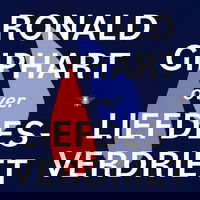 Over liefdesverdriet