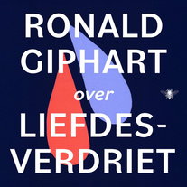 Over liefdesverdriet