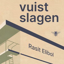 Vuistslagen