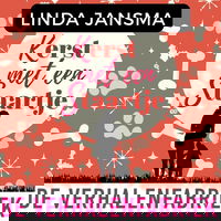 Kerst met een staartje