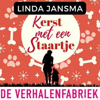 Kerst met een staartje