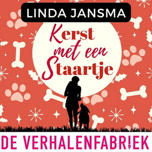Kerst met een staartje