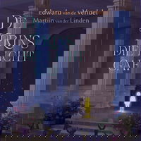 De prins die licht gaf