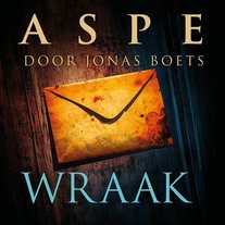 Wraak