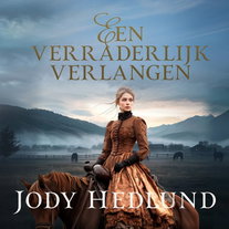Een verraderlijk verlangen
