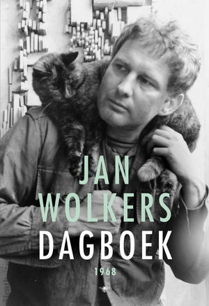 Dagboek 1968