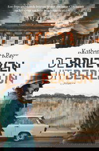 De brieven uit Berlijn