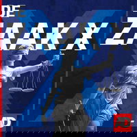 Stalker Nathan maakte vijf keer 1 cent over naar zijn ex