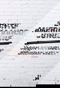 Echte Amerikaanse jongens