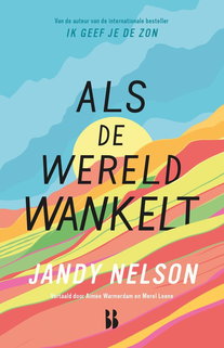 Als de wereld wankelt