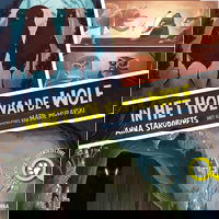 In het hol van de wolf