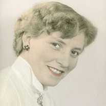 Het mysterie van Jacoba Roos: hoe dementie een verborgen familiegeschiedenis onthulde