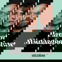 Paul en Wouter over hun onderzoek naar moord Lisa: 'We vonden beelden van de verdachte'