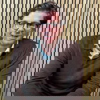 Maarten van Rossum, toponderhandelaar: 'Rusland, de VS en Israël wanen zich onaantastbaar'