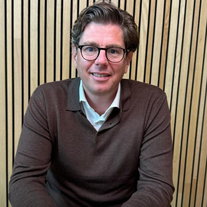 Maarten van Rossum, toponderhandelaar: 'Rusland, de VS en Israël wanen zich onaantastbaar'
