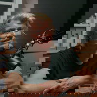 Hans Klok, illusionist: ‘Ik heb een abonnement op de eerste hulp’