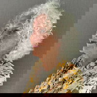 Schrijver Nelleke Noordervliet: ‘Ik had wel wat roekelozer in het leven willen staan’