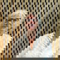 Susan Legêne, historicus: ‘Het paaien van een dictator keert zich uiteindelijk tegen je’