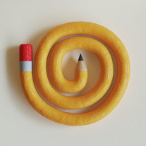 Aflevering 2: Denkfouten