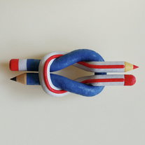 Aflevering 1: Heit en mem