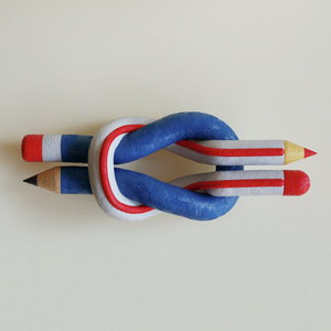 Aflevering 1: Heit en mem