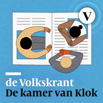 De kamer van Klok: In sferen van opwinding gedijt Wilders altijd het beste