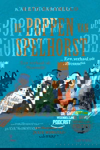 De poppen van Spelhorst