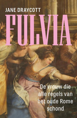 Fulvia